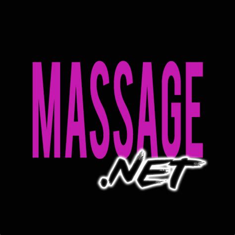 busty massage|Busty Massage Porn Videos 